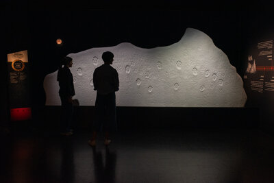 Jennifer Marcuson – ICÔNE_ 0059