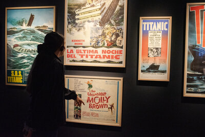 Jennifer Marcuson – ICÔNE_ 0074