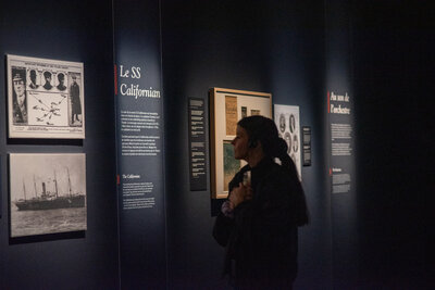 Jennifer Marcuson – ICÔNE_ 0268