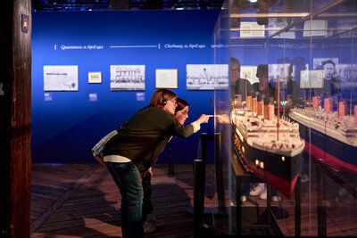 TitanicExhibition_Sydney_2025.07.23_030