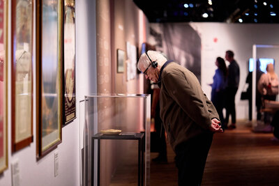 TitanicExhibition_Sydney_2025.07.23_050