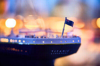 Titanic_Exhb_215