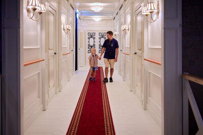 Titantic_Exhibition_Candids_051