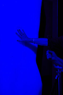 Titantic_Exhibition_Candids_088