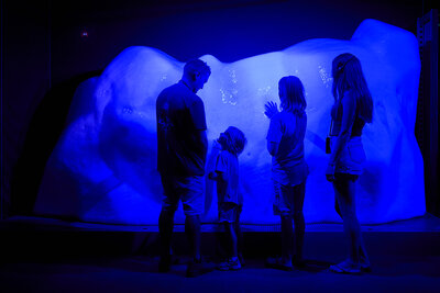 Titantic_Exhibition_Candids_095