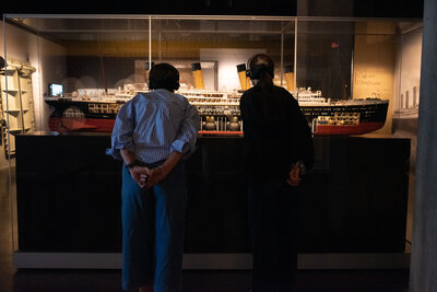 Jennifer Marcuson – ICÔNE_ 0038