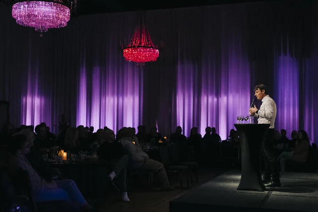 An Idiot's Guide to Wine 3