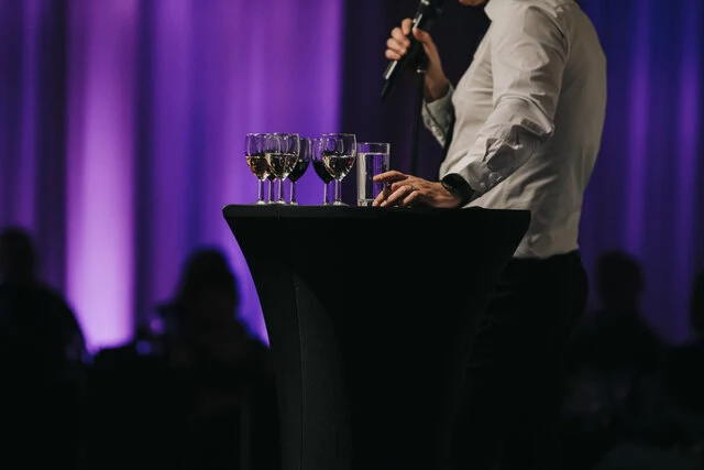 An Idiot's Guide to Wine 2