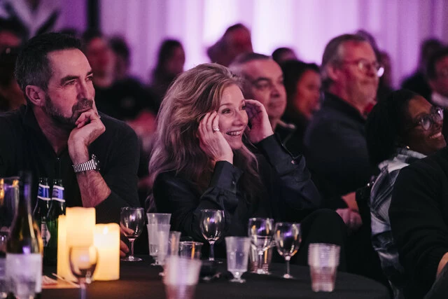 An Idiot's Guide to Wine 6