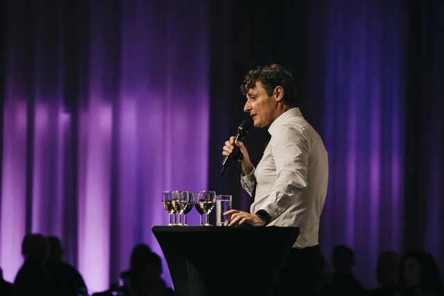 An Idiot's Guide to Wine 1