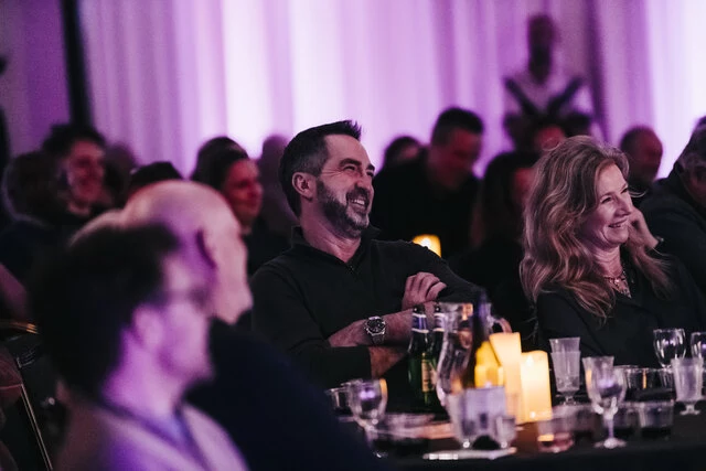 An Idiot's Guide to Wine 4