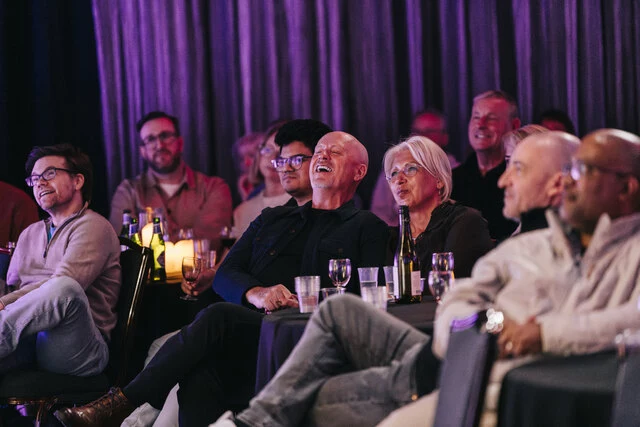 An Idiot's Guide to Wine 5