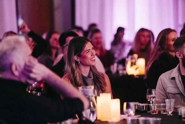 An Idiot's Guide to Wine 7