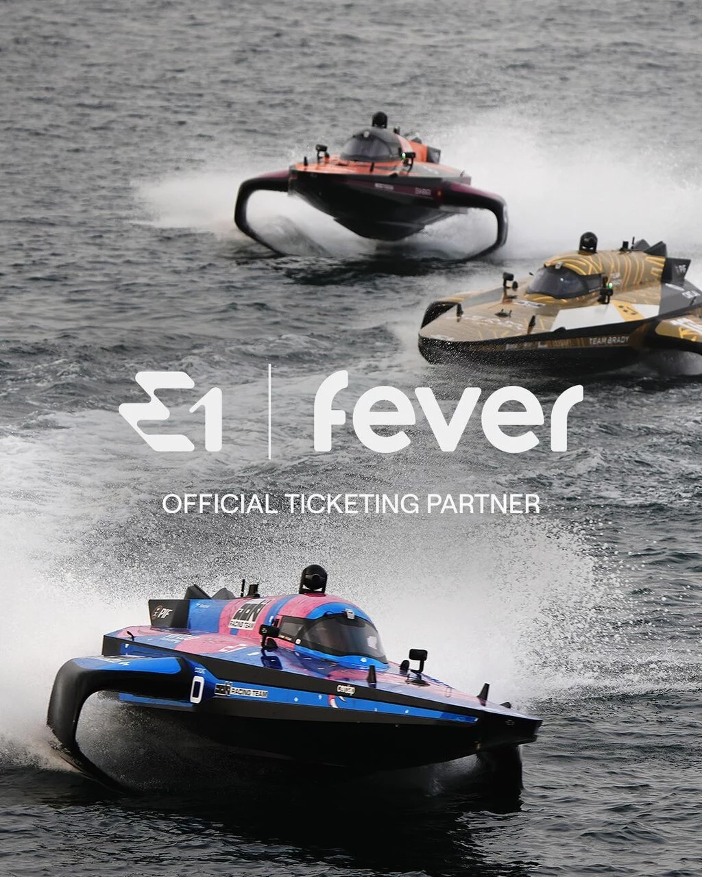 E1 _ Fever LockUp KV.jpeg