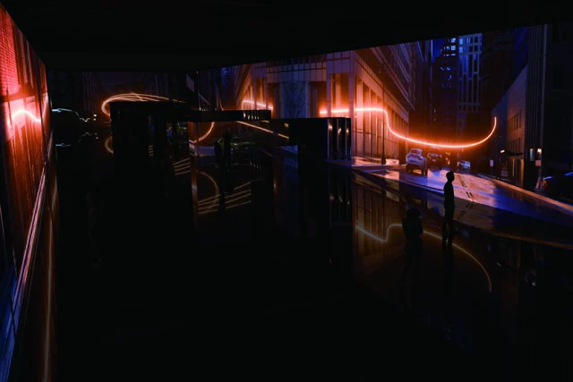 Arte Museum Image_5