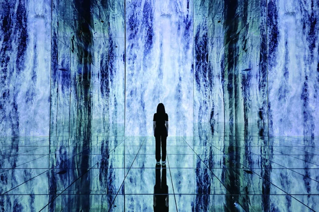 Arte Museum Image_6