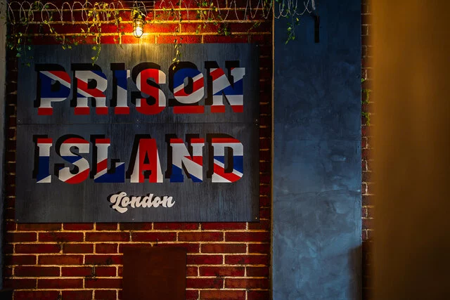PRISON_ISLAND11