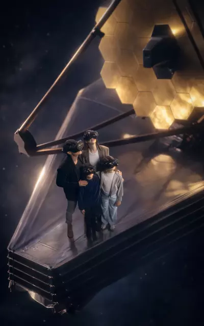 11_saturated_vertica