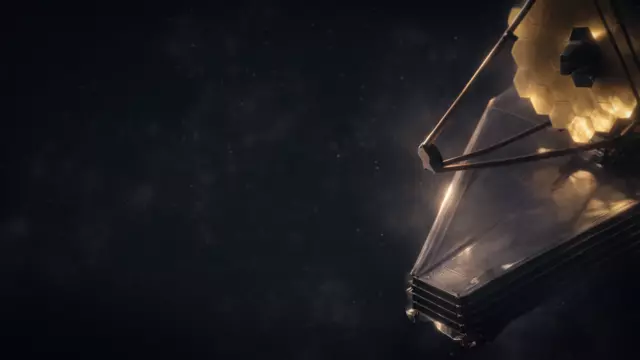 11_clean_bg
