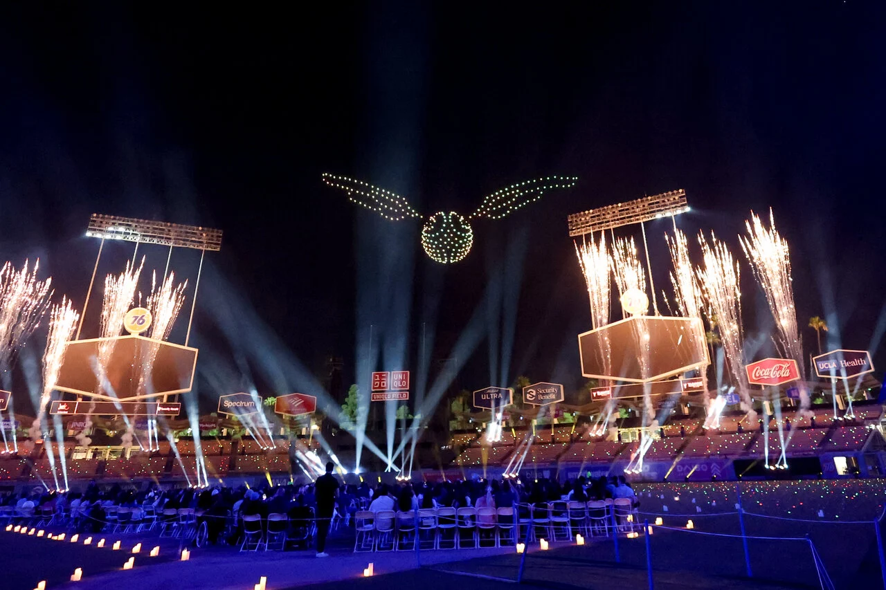 DroneArt Show_ Harry Potter - Experience 8.jpg