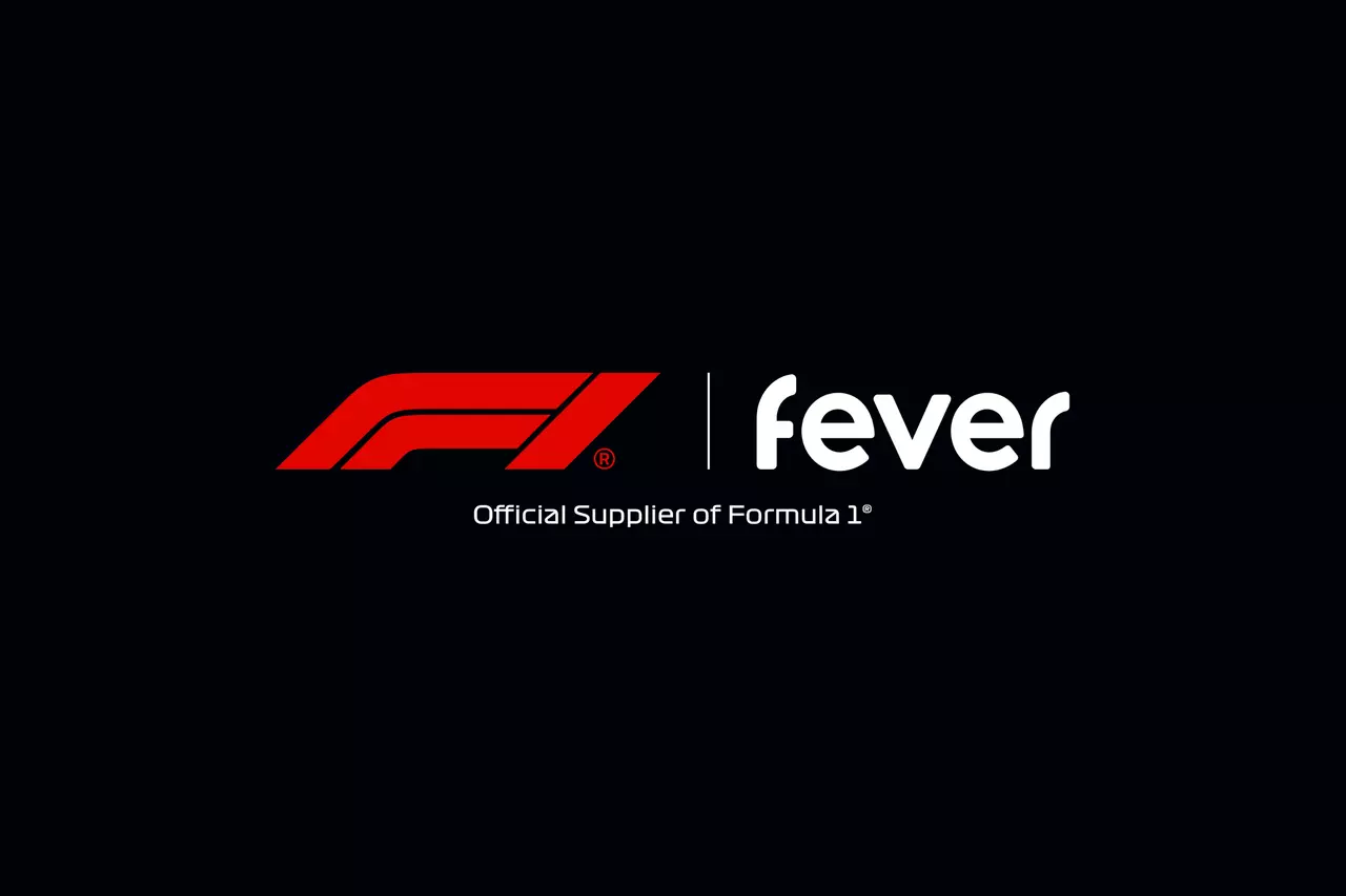 F1xFever1.png