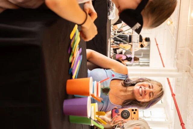 Superminds Academy 21 NYC