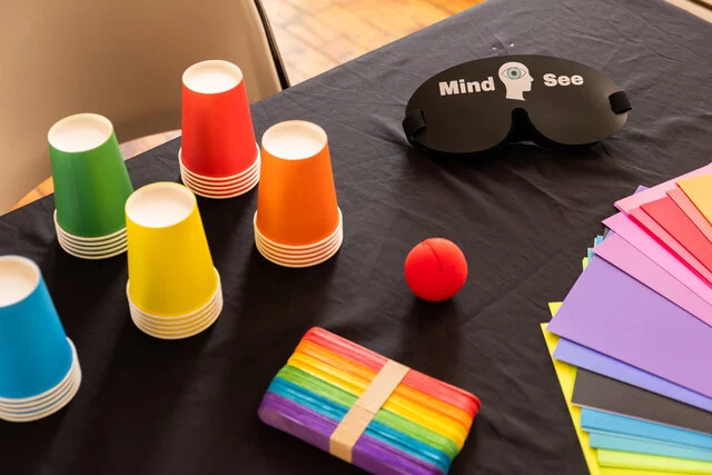 Superminds Academy 3 NYC
