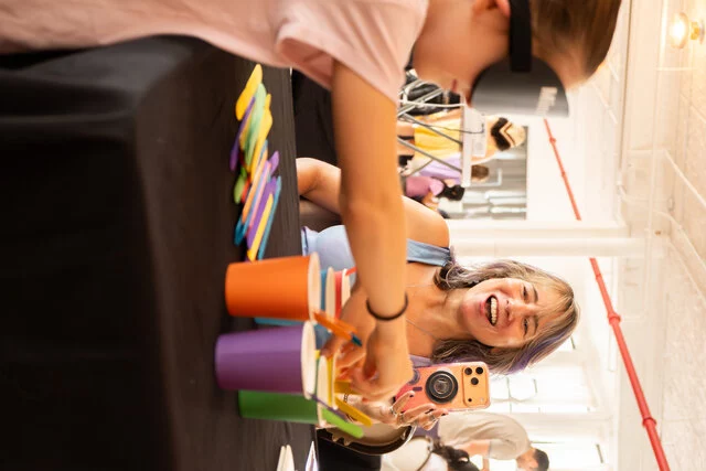 Superminds Academy 20 NYC