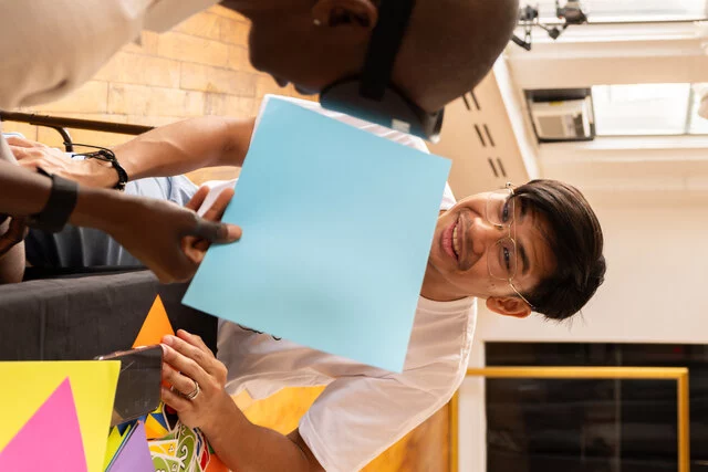 Superminds Academy 37 NYC