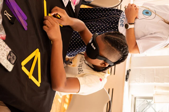Superminds Academy 39 NYC