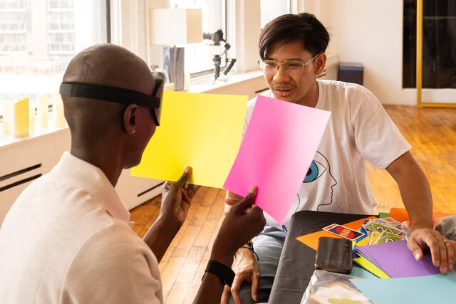 Superminds Academy 38 NYC