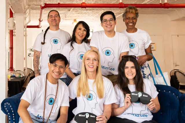 Superminds Academy 43 NYC