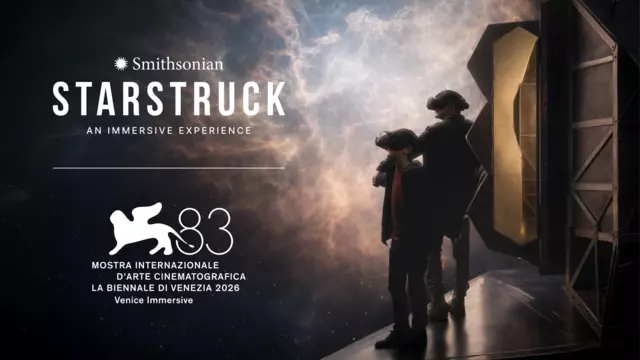 PR-Venice-Starstruck_01