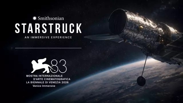 PR-Venice-Starstruck_03