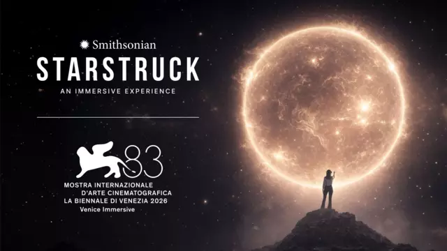 PR-Venice-Starstruck_02
