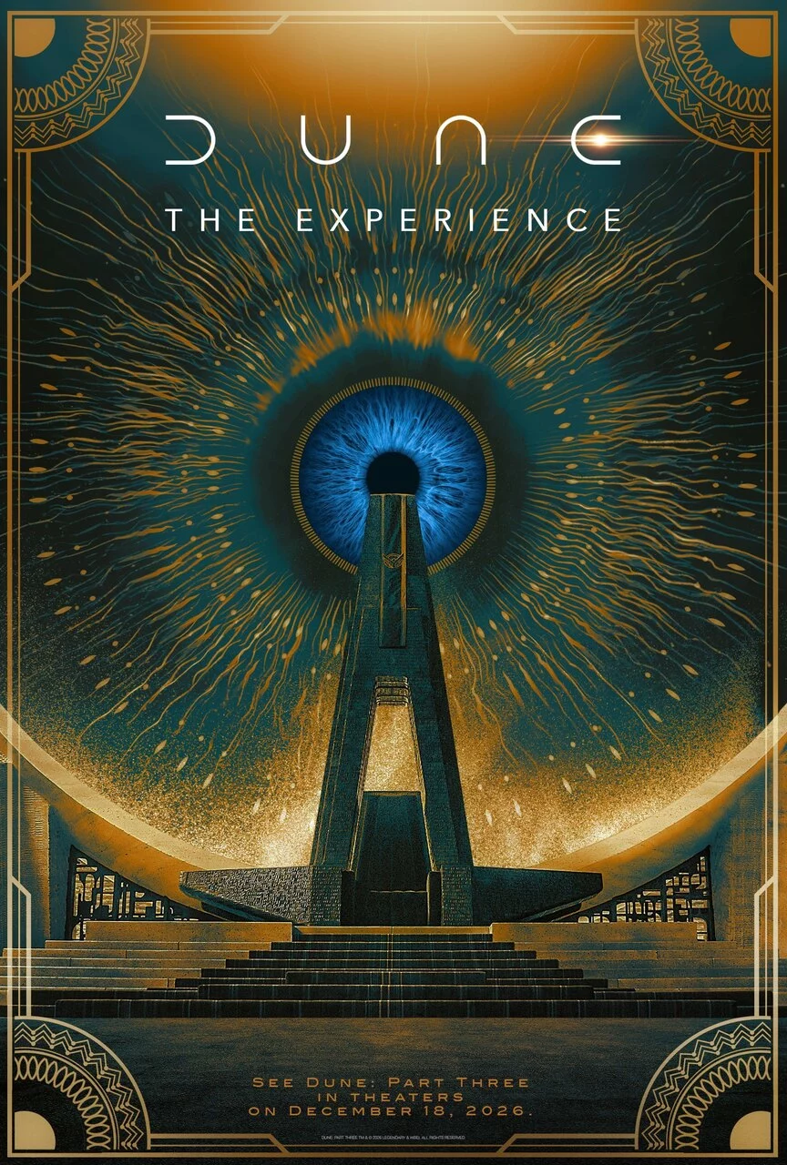 DUNE THE EXPERIENCE.jpg