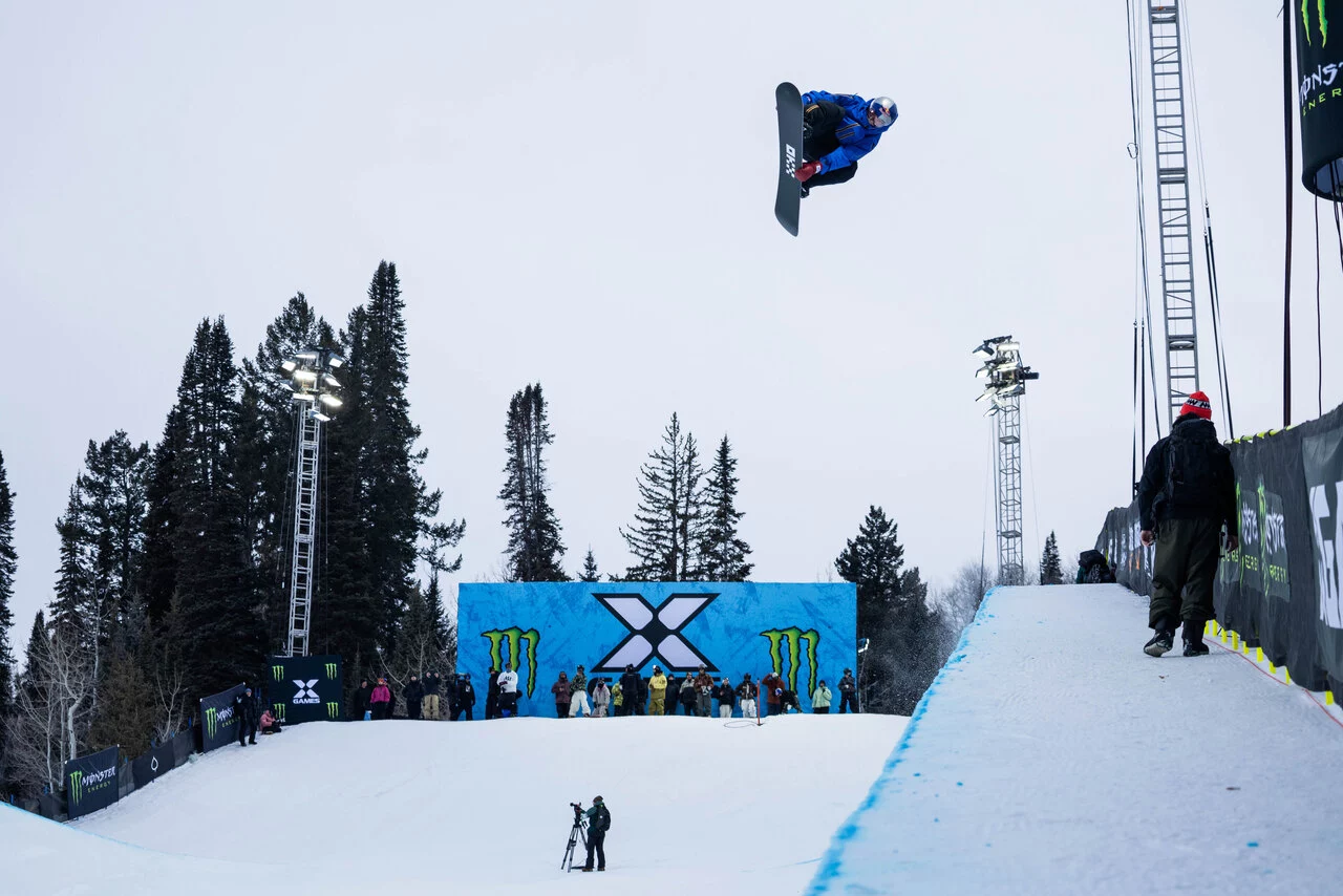 Scotty-James_mens_sbd_superpipe_practice_xgames_aspen_2026_Yoshida_-5.jpg