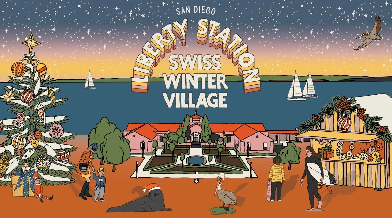 Liberty Station Swiss Winter Village.jpeg