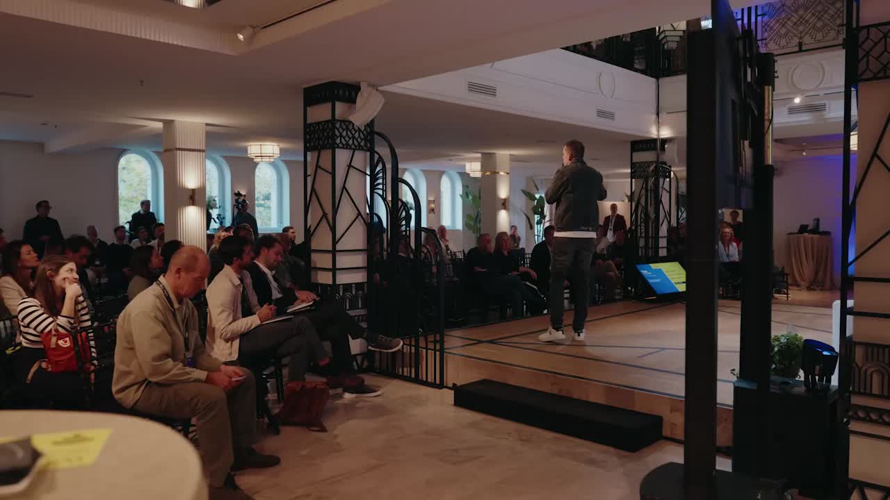 20250603_fever_tem_teaser_v2 (1080p).mp4