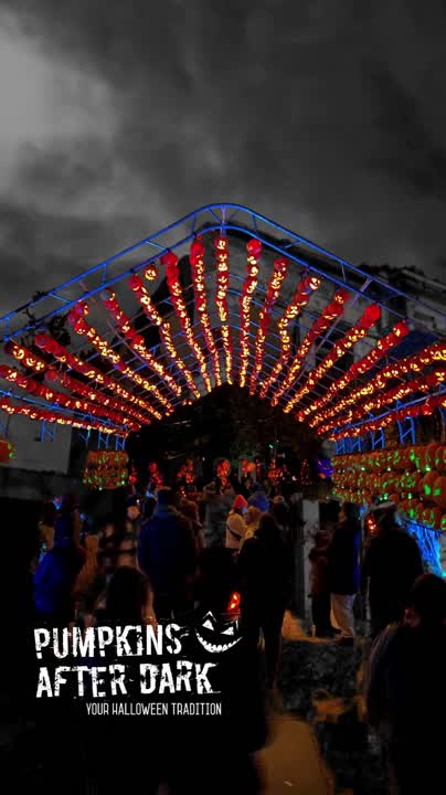 canada_s favourite halloween tradition is coming to ottawa!.mp4