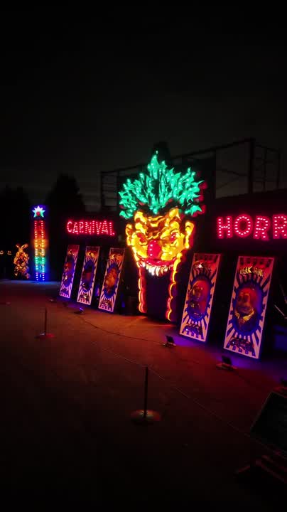 Pumpkins After Dark Drone 2024 (2).mp4