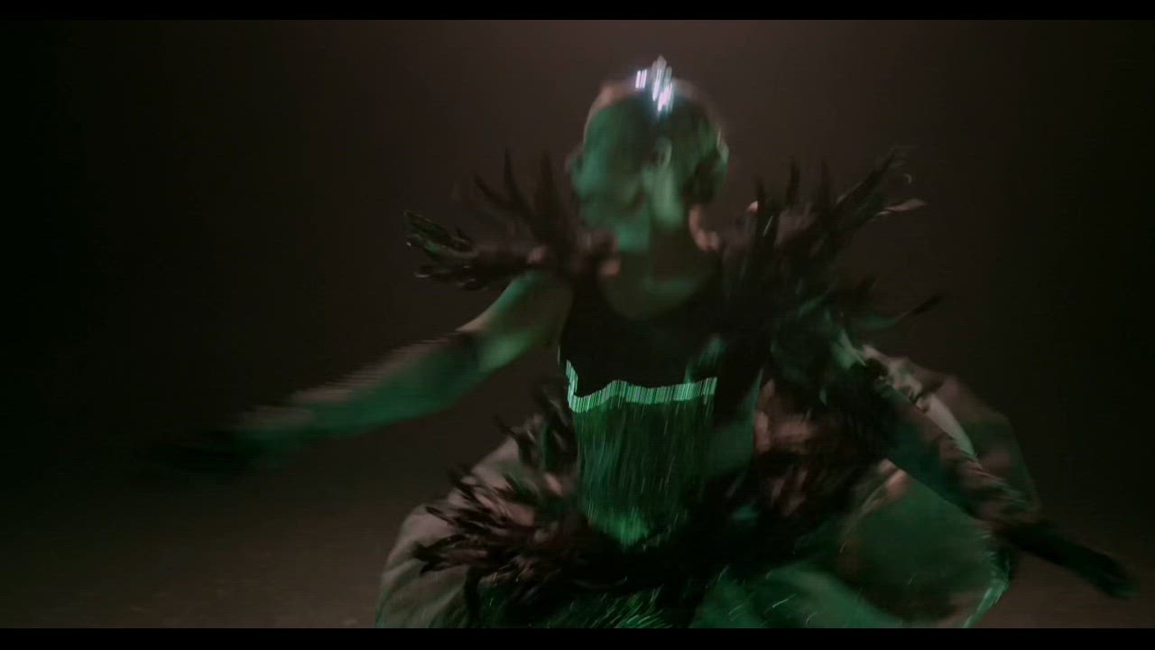 Ballet of Lights 7.mov