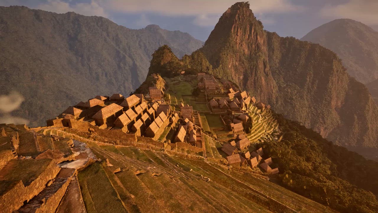 Machu_Picchu_B-ROLL_.mp4