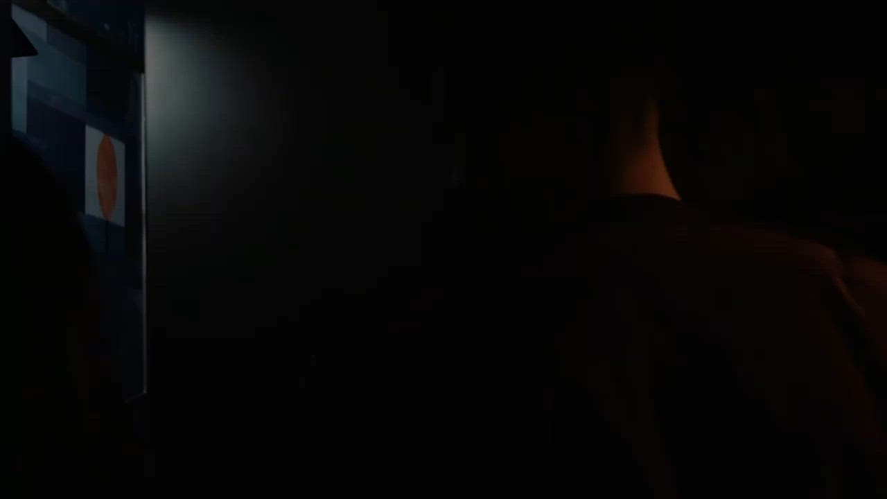 HERO_PRISON_ISLAND_1.mov