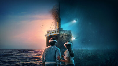 EN GB Titanic Main 16x9 RGB PeoplewithVR 4483c4