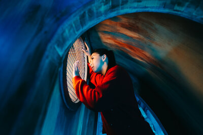 Prison Island London_Fever (8)