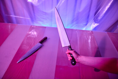 Dexter The Experience_Fever_Paramount+ (13)