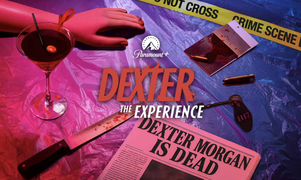 Dexter The Experience_Fever_Paramount.png