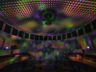 Enlightenment_Leeds_Fever_PROJEKTIL (3)