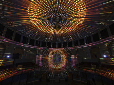 Enlightenment_Leeds_Fever_PROJEKTIL (5)